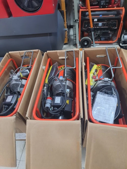 Groupe électrogène 15kva automatique compacteur damesauteuse scie a sol compresseur transpalette