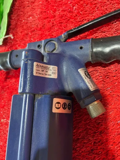 CRIC ROULANT presse hydraulique groupe électrogène coudeuse soudeuse pvc Compresseur a vis 