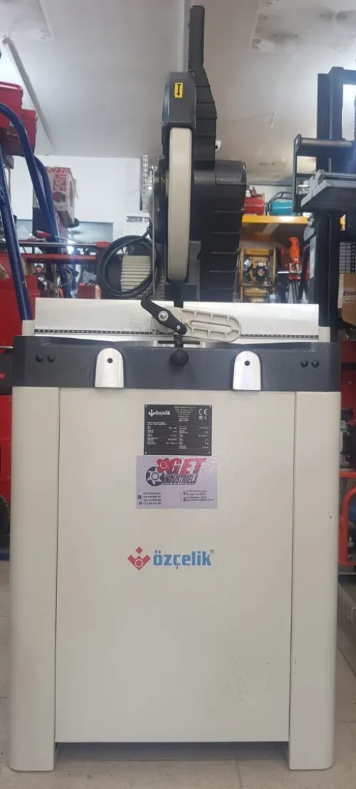 Groupe electrogene a gaz 9kva kipor groupe a souder compresseur coudeuse machine pvc coudeuse Cisail