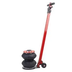 CRIC ROULANT presse hydraulique groupe électrogène coudeuse soudeuse pvc Compresseur a vis 