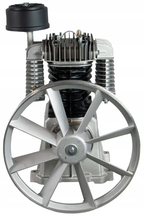 Groupe electrogene a gaz 9kva kipor groupe a souder compresseur coudeuse machine pvc coudeuse Cisail