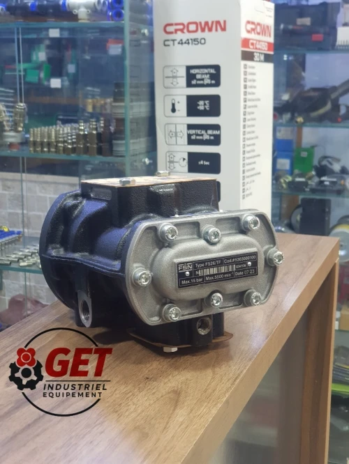 Compresseur a vis 11kw 15kw italy / filtre compresseur a vis / pièce rechange pour compresseur a vis