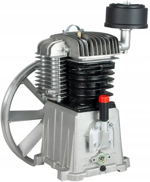 GROUPE ELECTROGENE 20Kva compresseur machines pvc compacteur gute icaro coudeuse Cisaille redressese