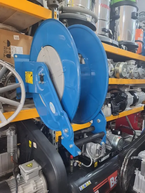 GROUPE ELECTROGENE 20Kva compresseur machines pvc compacteur gute icaro coudeuse Cisaille redressese
