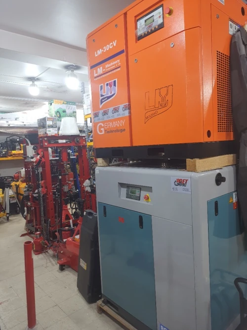 Groupe électrogène 15kva automatique compacteur damesauteuse scie a sol compresseur transpalette