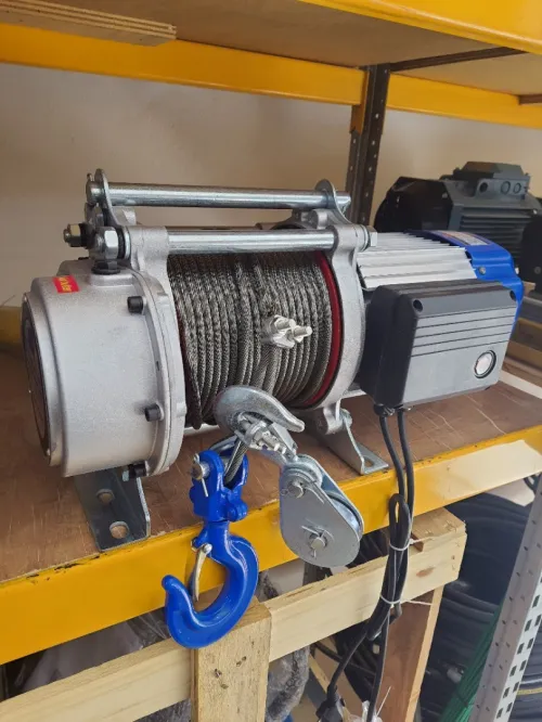 CRIC ROULANT presse hydraulique groupe électrogène coudeuse soudeuse pvc Compresseur a vis 