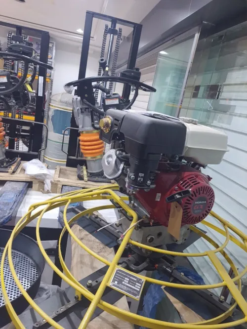 Groupe electrogene a gaz 9kva kipor groupe a souder compresseur coudeuse machine pvc coudeuse Cisail
