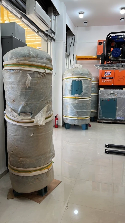 Groupe électrogène 15kva automatique compacteur damesauteuse scie a sol compresseur transpalette