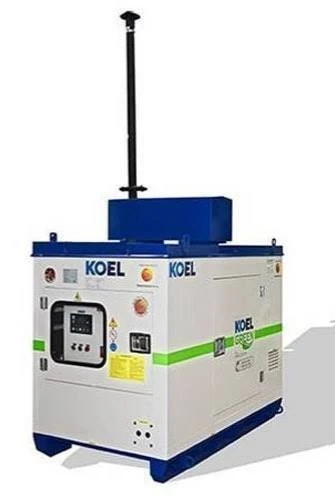 Groupe electrogene a gaz 9kva kipor groupe a souder compresseur coudeuse machine pvc coudeuse Cisail