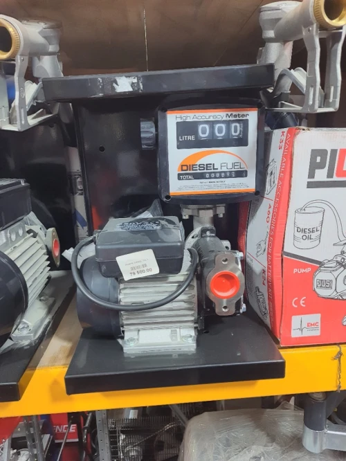 COMPRESSEUR A AIR BALMA pompe lavage aspirateur vidangeur pompe graisse huil