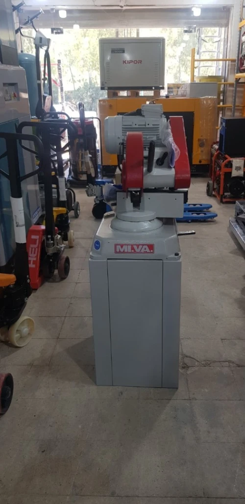 Groupe electrogene a gaz 9kva kipor groupe a souder compresseur coudeuse machine pvc coudeuse Cisail