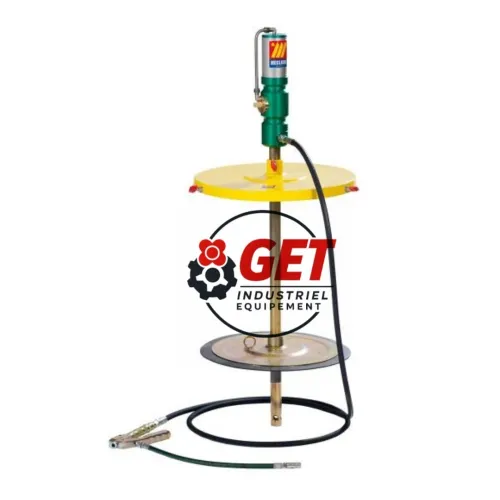 Volet compteur gasoil , pompe gasoil , distributeur gasoil , pompe à huil , pompe à graisse