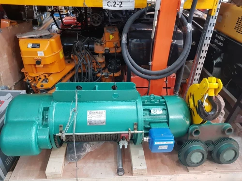Groupe électrogène 15kva automatique compacteur damesauteuse scie a sol compresseur transpalette