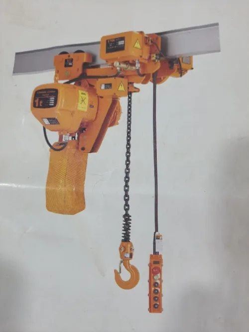 Monte Charge 3 tonne 5 tonne compresseur a vis