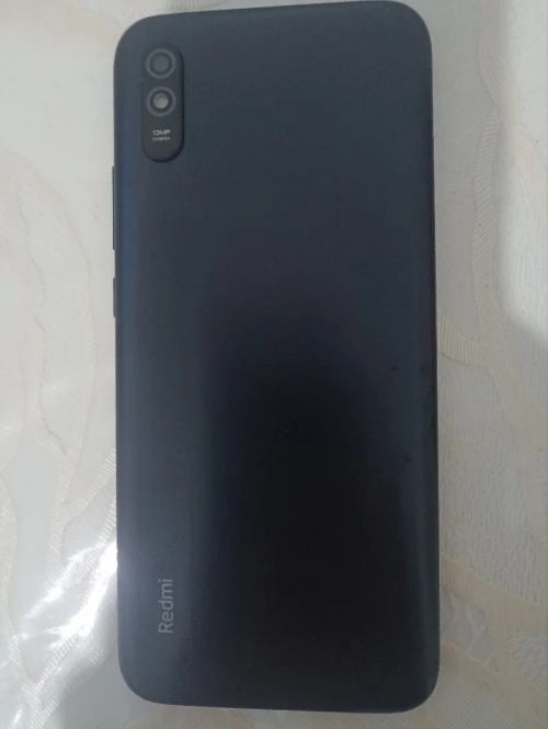 Redmi A9