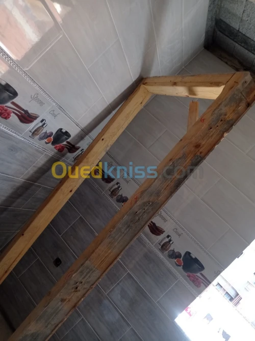 كادر تع باب 220/105