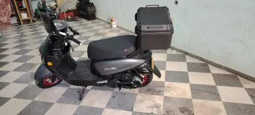 Vms Cuxi2 2025