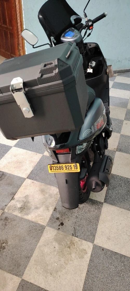 Vms Cuxi2 2025