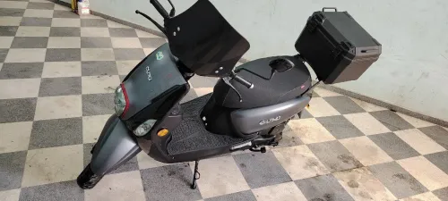 Vms Cuxi2 2025