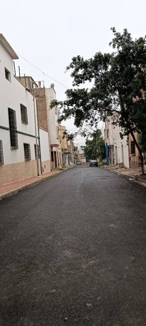 Vente Villa Oran Oran