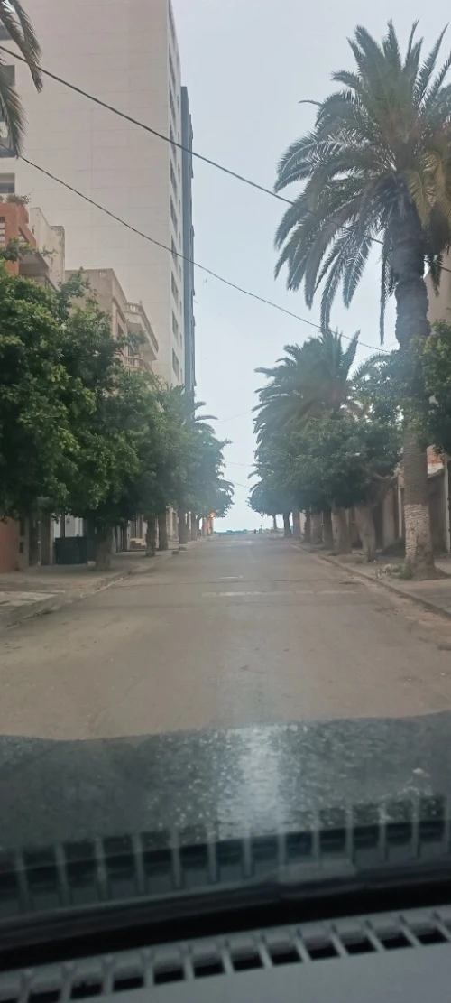 Vente Villa Oran Oran