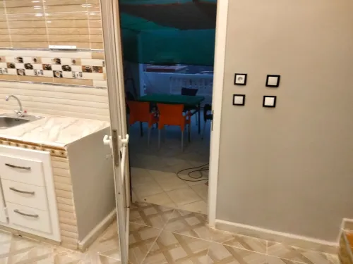 Vente Villa Tlemcen Honaine