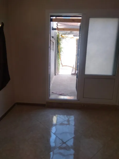 Vente Villa Tlemcen Honaine