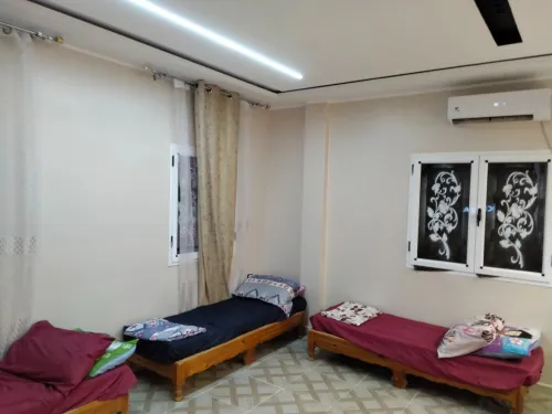 Vente Villa Tlemcen Honaine