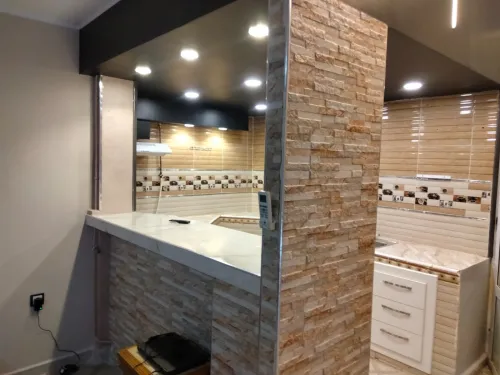 Vente Villa Tlemcen Honaine