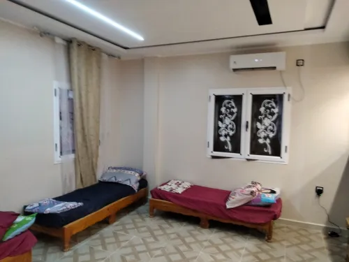 Vente Villa Tlemcen Honaine