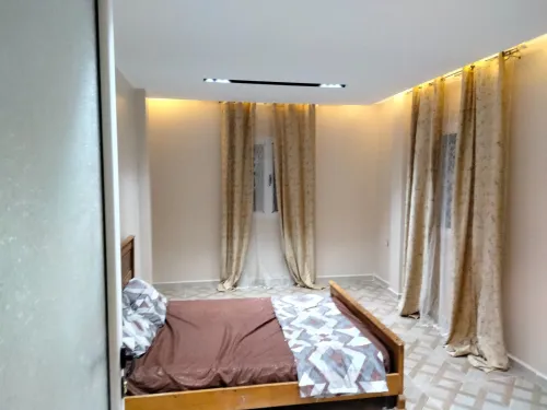 Vente Villa Tlemcen Honaine