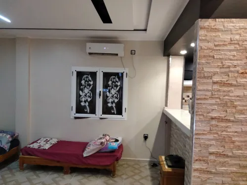 Vente Villa Tlemcen Honaine