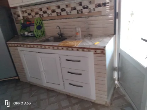 Location vacances Bungalow F2 Tlemcen Honaine