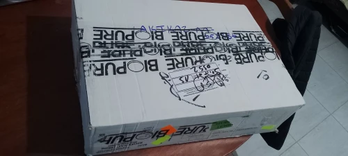 switch H3C S5570S-54S-EI - 48 ports Gigabit + 6 SFP+ 10G