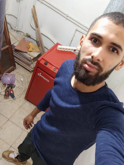 Plombier (bricol) بلومبي كل المجالات