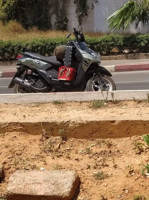 Plombier (alger) بلومبي