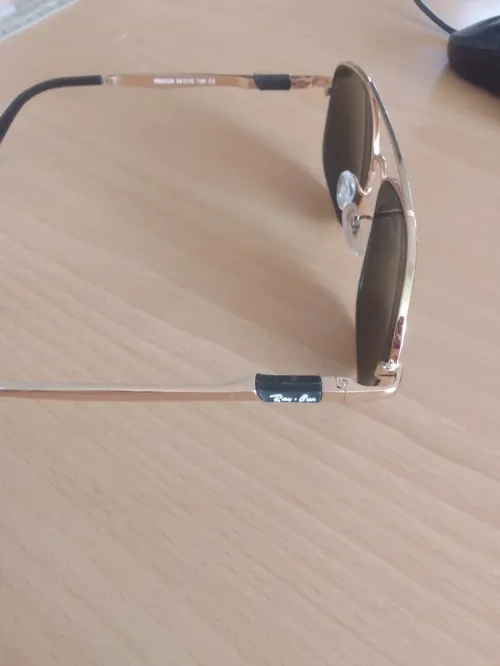 lunettes soleil 