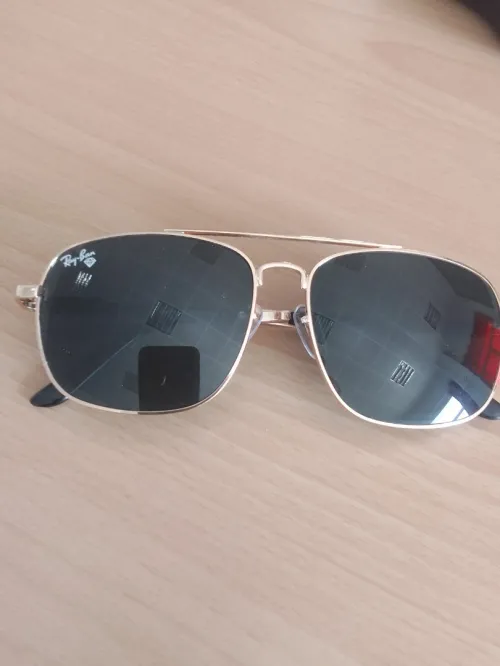 lunettes soleil 