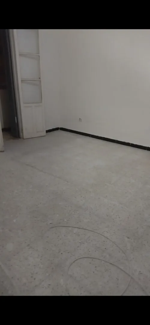 Location Appartement F3 Boumerdès Boumerdes 9