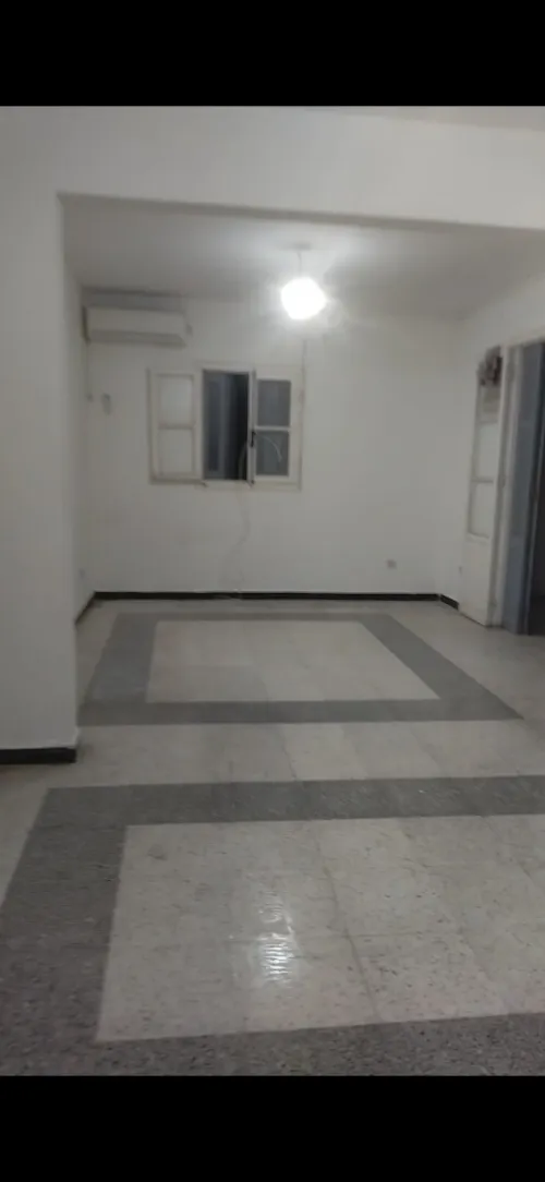 Location Appartement F3 Boumerdès Boumerdes 7