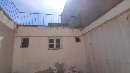 Vente Villa Bordj Bou Arreridj Ras el oued