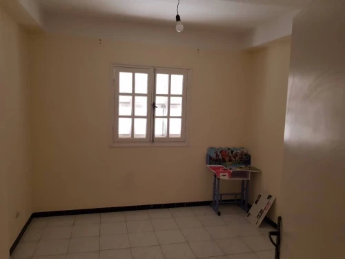 Vente Appartement F3 Alger Ain benian