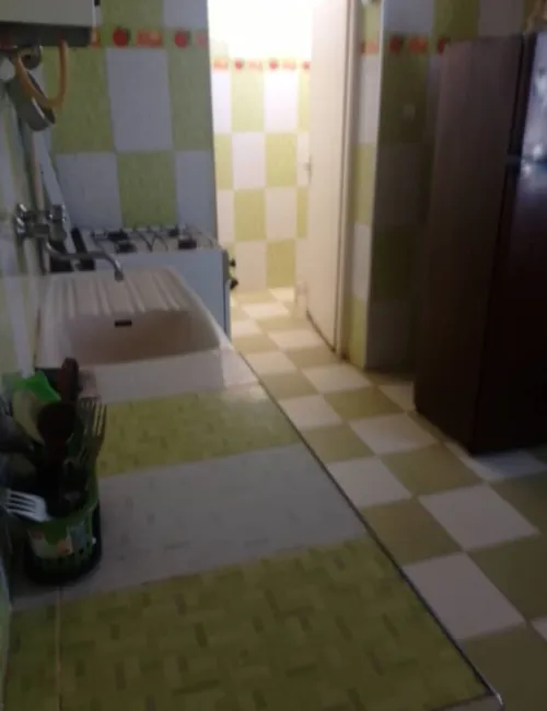 Location Appartement F3 Jijel Jijel
