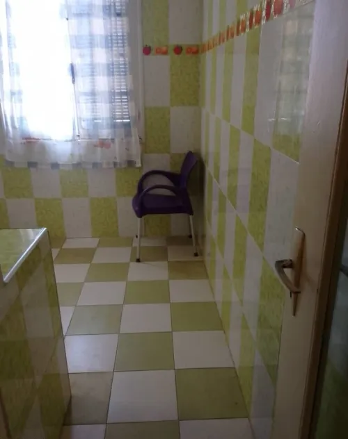 Location Appartement F3 Jijel Jijel