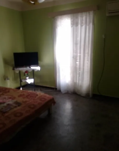 Location Appartement F3 Jijel Jijel
