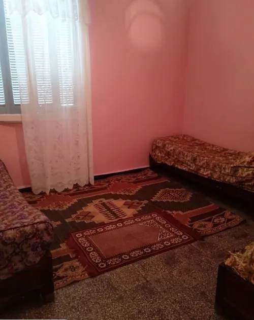 Location Appartement F3 Jijel Jijel