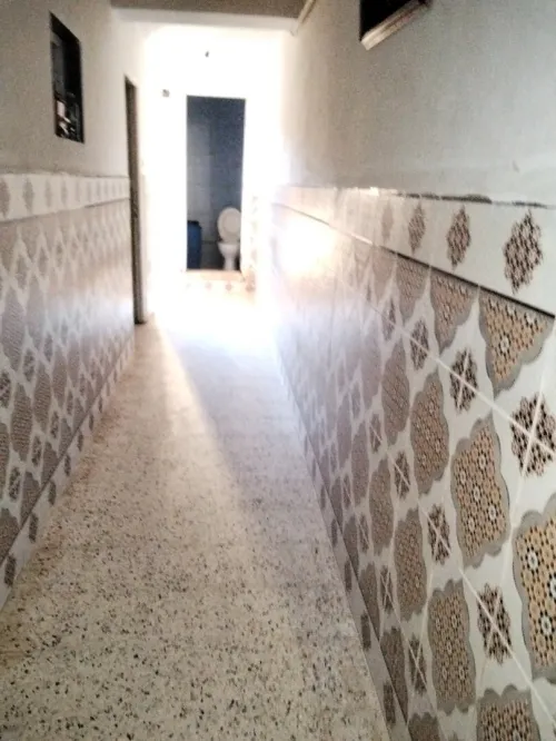 Location bien immobilier Alger Rais hamidou