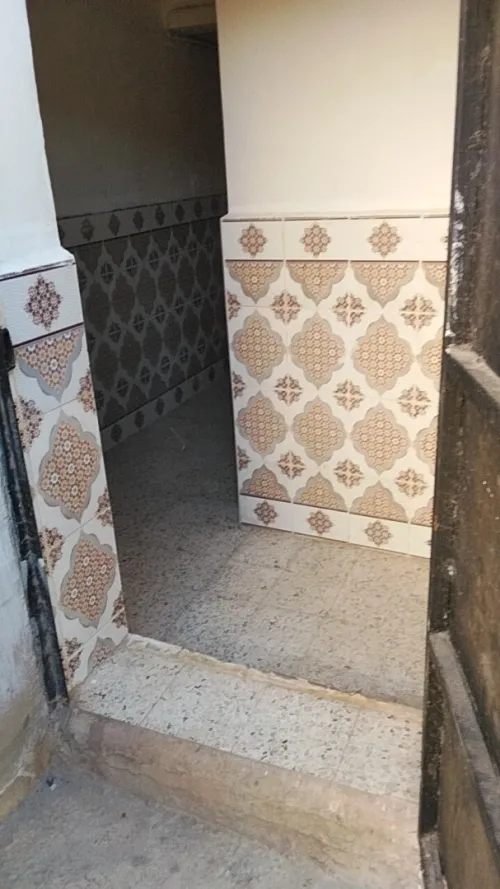 Location bien immobilier Alger Rais hamidou