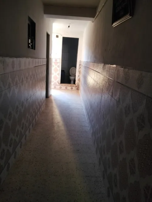 Location bien immobilier Alger Rais hamidou