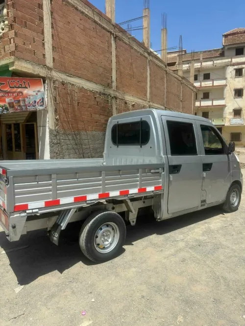 Chery QQ 2021 QQ